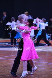 DSC_5125.JPG