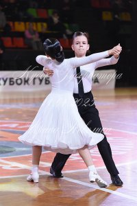 DSC_5513.JPG