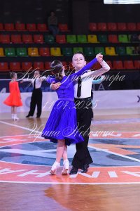 DSC_5494.JPG
