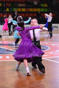 DSC_5092.JPG