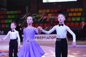 DSC_5133.JPG