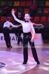 DSC_5489.JPG