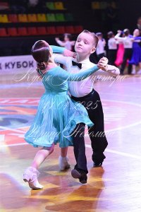 DSC_5009.JPG