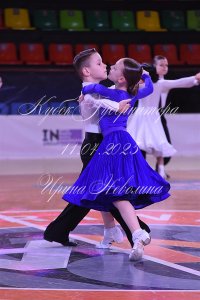 DSC_5472.JPG