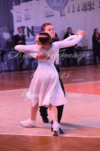 DSC_5440.JPG