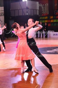 DSC_5016.JPG