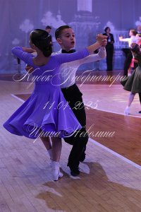 DSC_5429.JPG