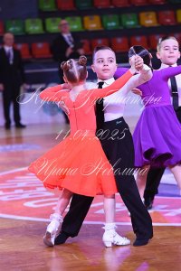 DSC_4979.JPG
