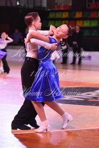 DSC_5451.JPG