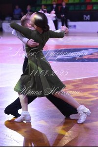 DSC_5399.JPG
