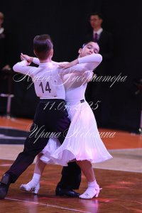 DSC_5475.JPG