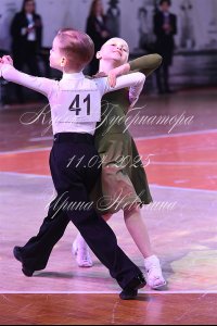 DSC_5396.JPG