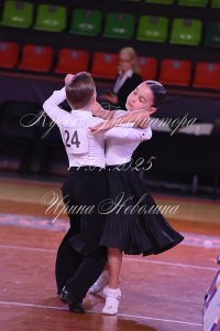 DSC_5070.JPG
