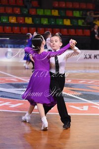 DSC_5521.JPG
