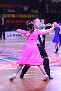 DSC_5004.JPG