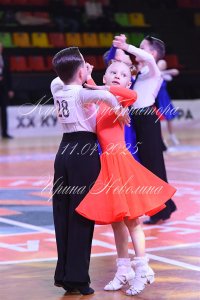 DSC_4981.JPG
