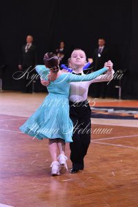 DSC_5501.JPG