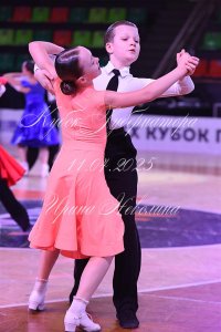 DSC_5485.JPG