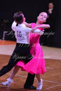 DSC_5078.JPG