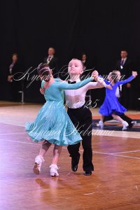 DSC_5500.JPG