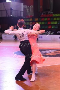 DSC_5435.JPG