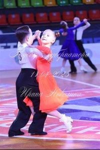 DSC_5380.JPG