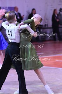 DSC_5395.JPG