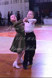 DSC_5397.JPG
