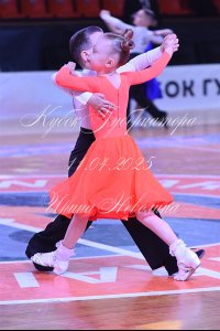 DSC_5385.JPG
