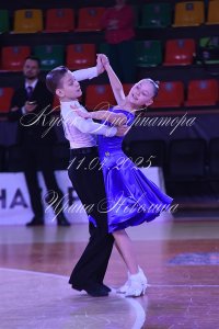 DSC_5465.JPG