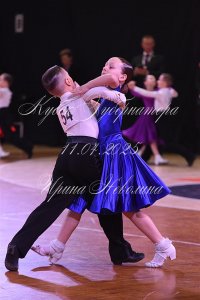 DSC_5480.JPG