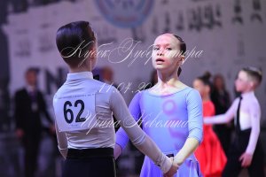 DSC_5457.JPG