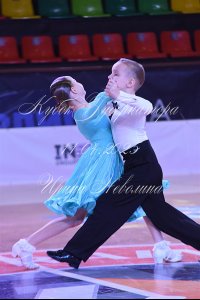 DSC_5374.JPG