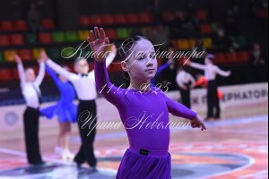 DSC_5417.JPG