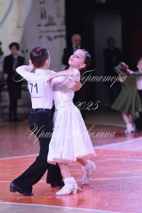 DSC_4976.JPG