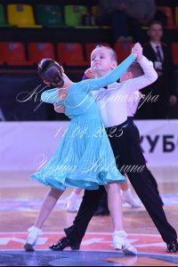 DSC_5375.JPG