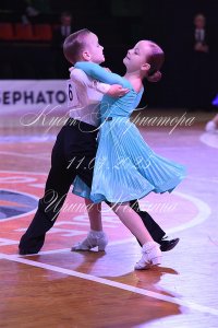 DSC_5469.JPG