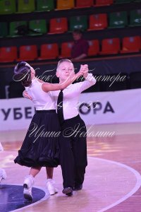 DSC_4993.JPG