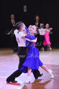 DSC_4986.JPG