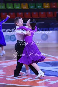 DSC_5108.JPG