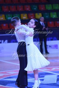 DSC_4990.JPG