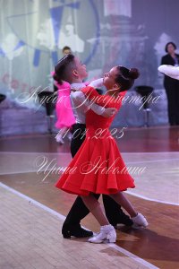 DSC_4969.JPG