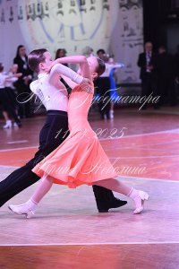 DSC_4971.JPG