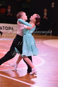 DSC_5476.JPG