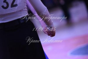 DSC_5460.JPG
