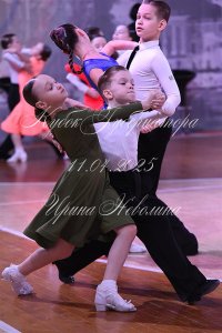 DSC_4995.JPG