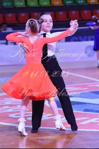 DSC_5382.JPG