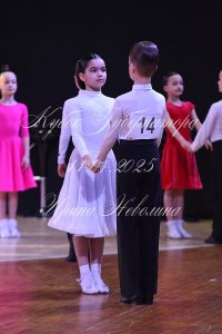 DSC_4967.JPG