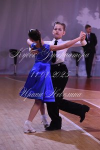 DSC_5446.JPG