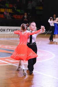 DSC_5525.JPG